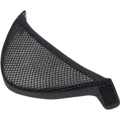 Scorpion EXO-R430 Aero Skirt Chin Curtain Helmet Accessories