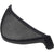 Scorpion EXO-R430 Aero Skirt Chin Curtain Helmet Accessories