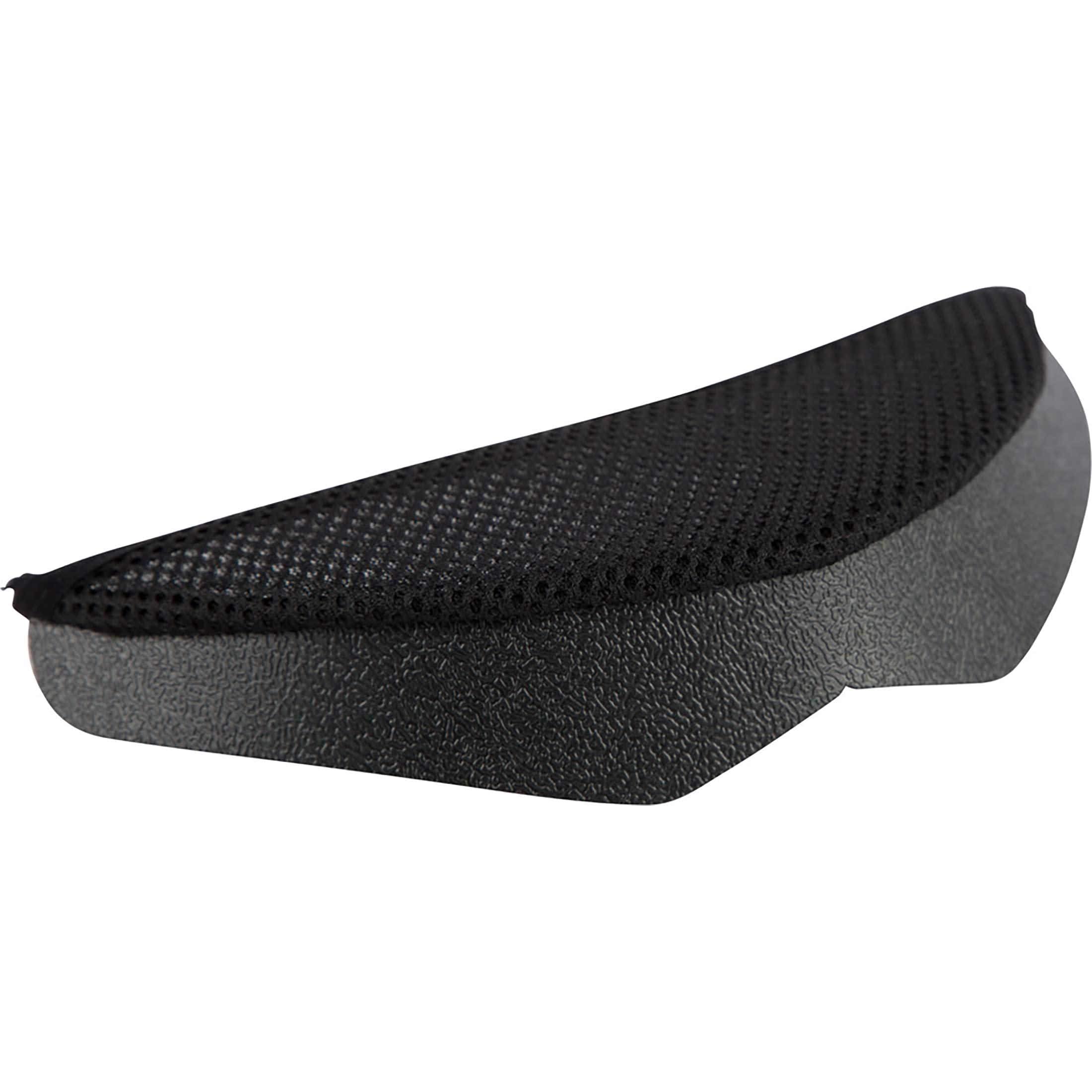 Scorpion EXO-R710 Aero Skirt Chin Curtain Helmet Accessories-75-01022