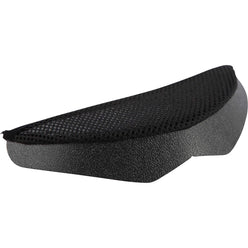 Scorpion EXO-R710 Aero Skirt Chin Curtain Helmet Accessories
