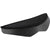 Scorpion EXO-R710 Aero Skirt Chin Curtain Helmet Accessories