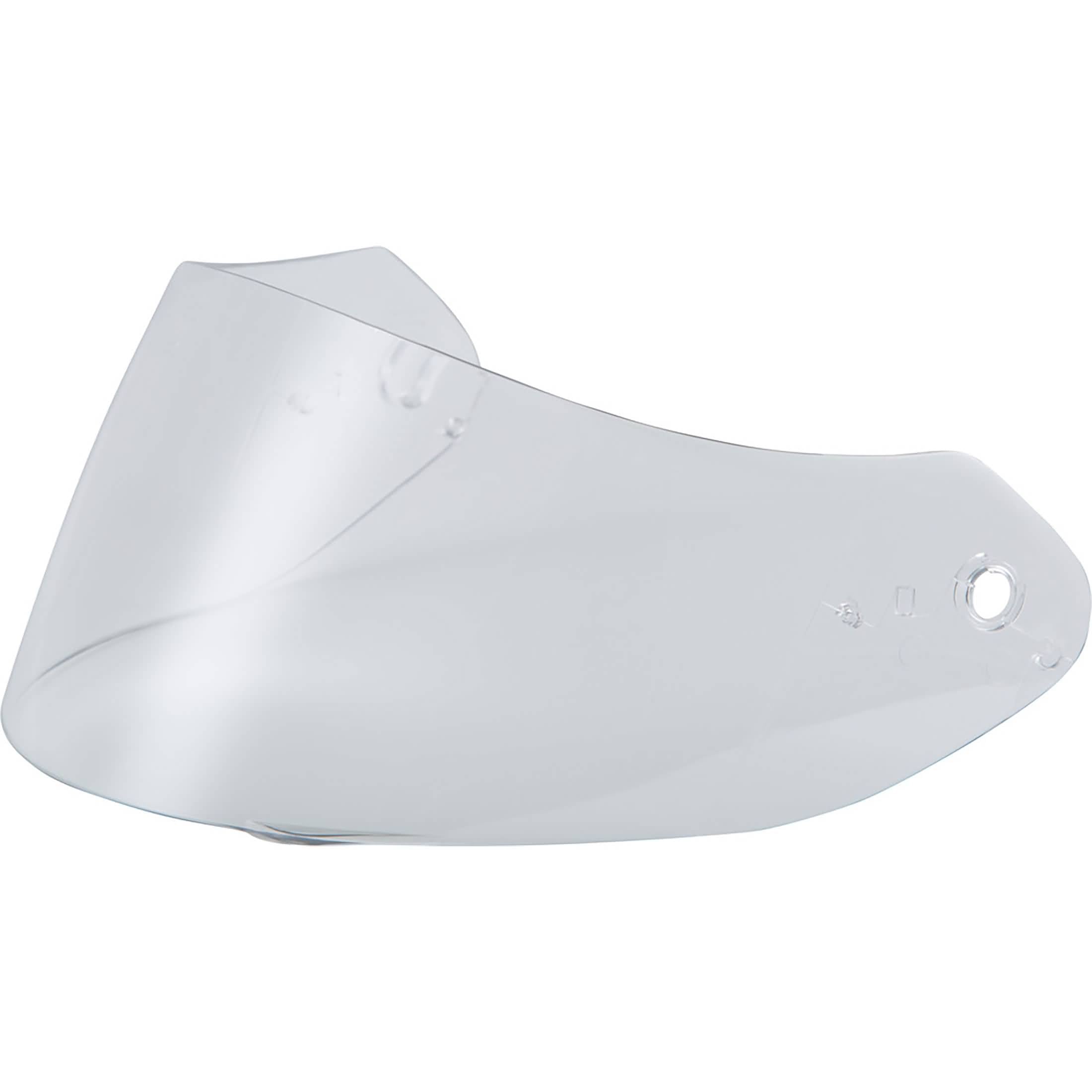 Scorpion EXO Ryzer R2000/T1200/R710/T510/R410/320 Face Shield Helmet Accessories-75-01000