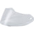 Scorpion EXO Ryzer R2000/T1200/R710/T510/R410/320 Face Shield Helmet Accessories