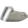 Scorpion EXO Ryzer R2000/T1200/R710/T510/R410/320 Face Shield Helmet Accessories