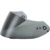 Scorpion EXO Ryzer R2000/T1200/R710/T510/R410/320 Face Shield Helmet Accessories
