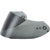 Scorpion EXO Ryzer R2000/T1200/R710/T510/R410/320 Face Shield Helmet Accessories