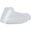 Scorpion EXO Ryzer R2000/T1200/R710/T510/R410/320 Pinlock Face Shield Helmet Accessories