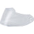 Scorpion EXO Ryzer R2000/T1200/R710/T510/R410/320 Pinlock Face Shield Helmet Accessories