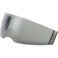 Scorpion EXO Ryzer T1200/T510 Sun Visor Face Shield Helmet Accessories