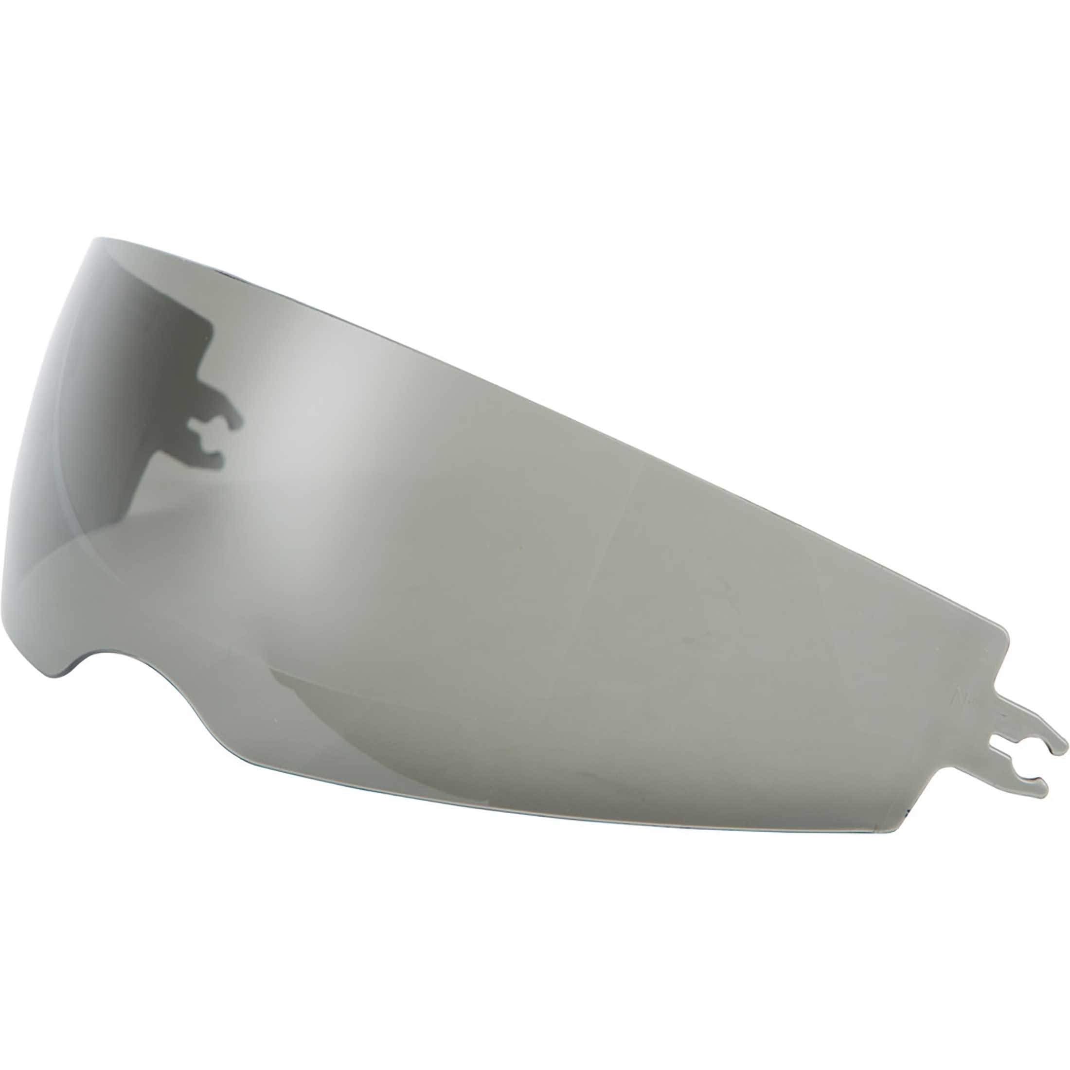 Scorpion EXO ST1400/T520 Sun Visor Face Shield Helmet Accessories-75-01077