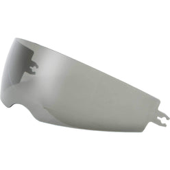 Scorpion EXO ST1400/T520 Sun Visor Face Shield Helmet Accessories