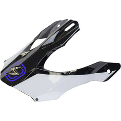 Scorpion EXO VX-16 Format Peak Visor Helmet Accessories