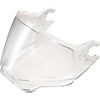 Scorpion EXO XT9000 Face Shield Helmet Accessories