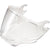 Scorpion EXO XT9000 Face Shield Helmet Accessories
