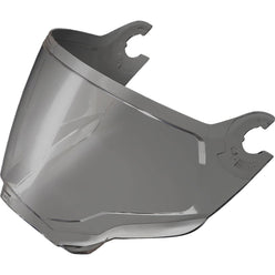 Scorpion EXO XT9000 Face Shield Helmet Accessories