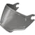 Scorpion EXO XT9000 Face Shield Helmet Accessories