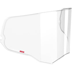 Scorpion EXO XT9000 Pinlock Insert Face Shield Helmet Accessories