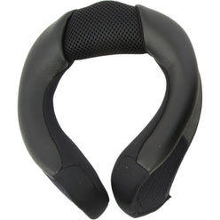 Scorpion EXO-Covert Kwikwick II Liner Helmet Accessories (Brand New)