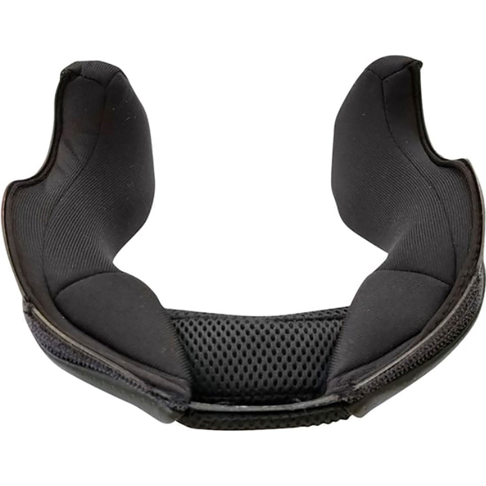 Scorpion EXO-Covert Neck Roll 3/4 Helmet Accessories-75-01031