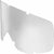 Scott 89SI Thermal ACL Youth Replacement Lens Goggles Accessories