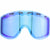Scott 89SI Thermal ACL Youth Replacement Lens Goggles Accessories