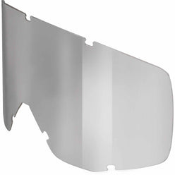 Scott 89SI Thermal ACL Youth Replacement Lens Goggles Accessories