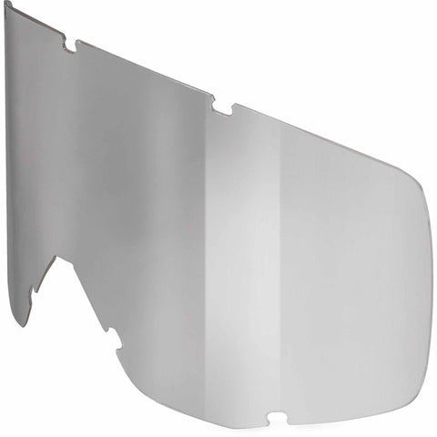 Scott 89SI Thermal ACL Youth Replacement Lens Goggles Accessories-51-2197