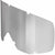 Scott 89SI Thermal ACL Youth Replacement Lens Goggles Accessories
