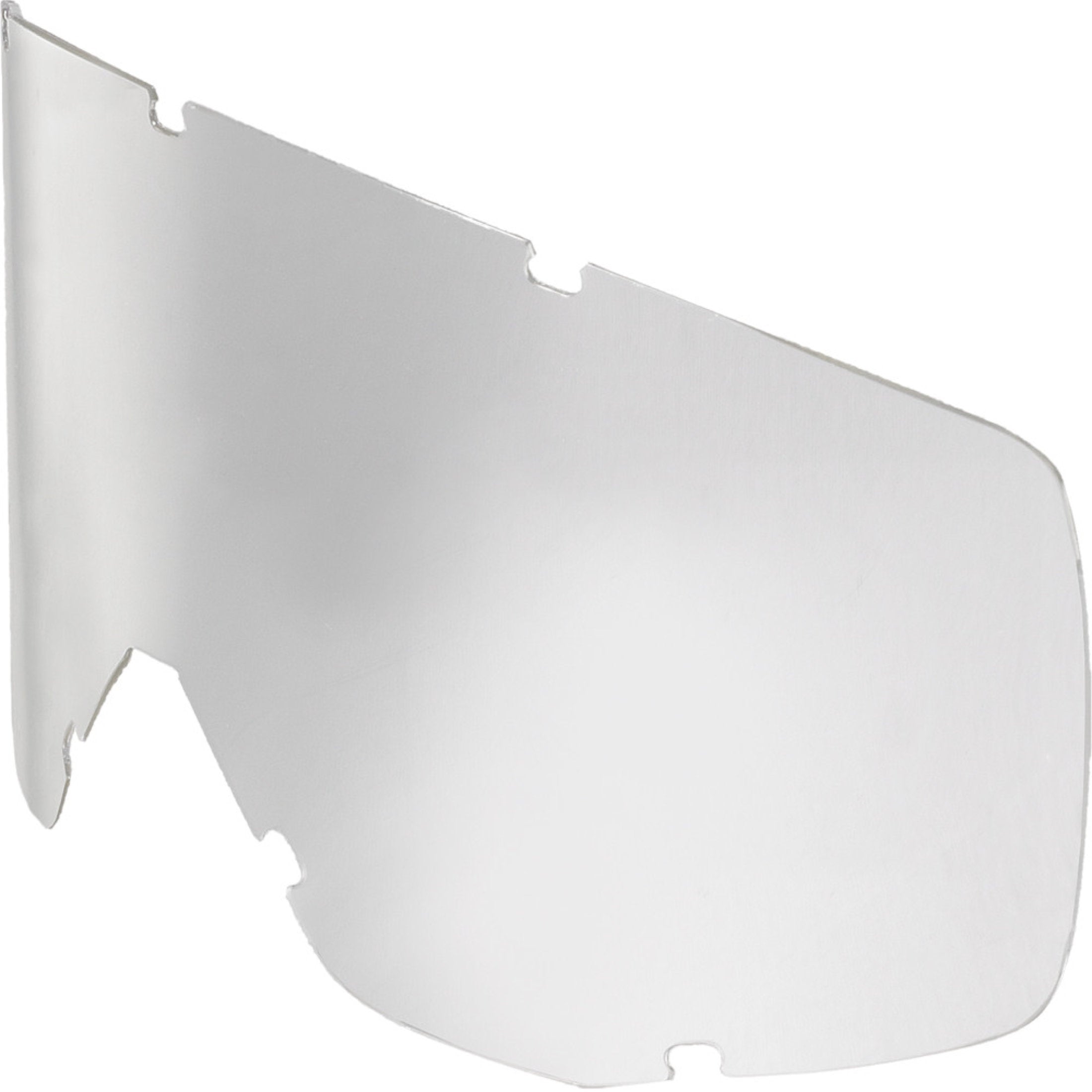 Scott 89Si Thermal ACS Youth Replacement Lens Goggles Access-51-5258-1