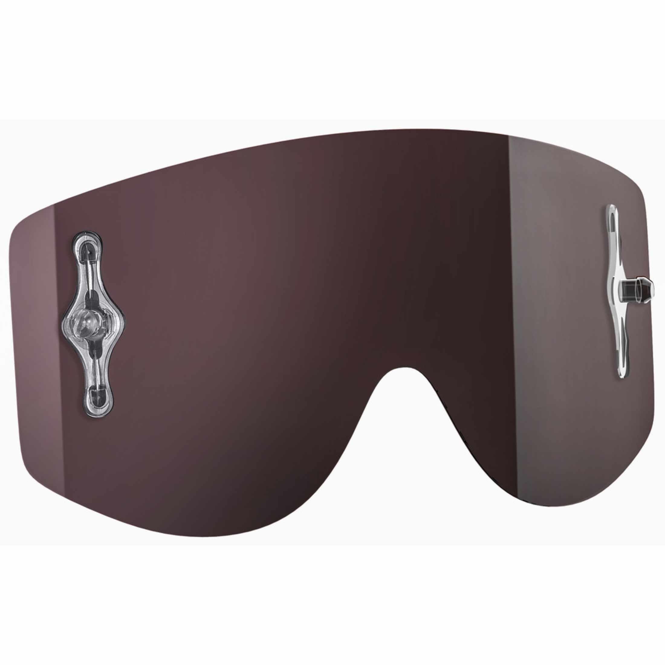 Scott 89SI Youth Replacement Lens Goggles Accessories-51-2184