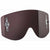 Scott 89SI Youth Replacement Lens Goggles Accessories