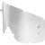 Scott Hustle/Tyrant/Split Replacement Lens Goggles Accessories