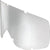 Scott NS/89X/87/83 Works Replacement Lens Goggles Accessories (Brand New)