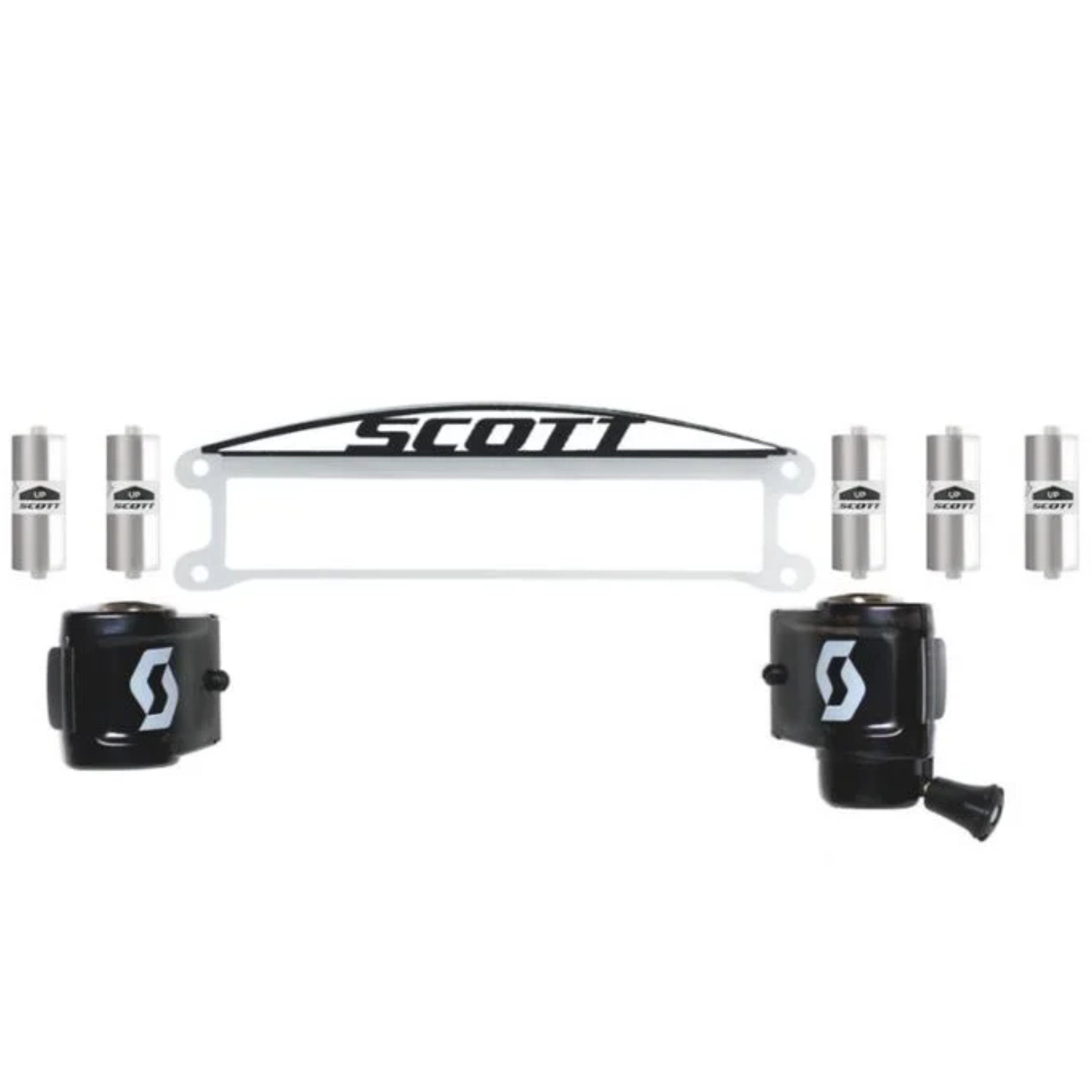 Scott Recoil WFS Replacement-355-9785