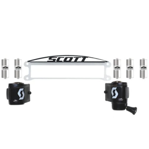 Scott Recoil WFS Replacement-355-9785