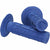 Scott 7/8" Radial Full Waffle Off-Road Hand Grips
