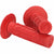 Scott 7/8" Radial Full Waffle Off-Road Hand Grips