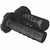 Scott Deuce 2 Off-Road Hand Grips