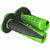 Scott Deuce 2 Off-Road Hand Grips