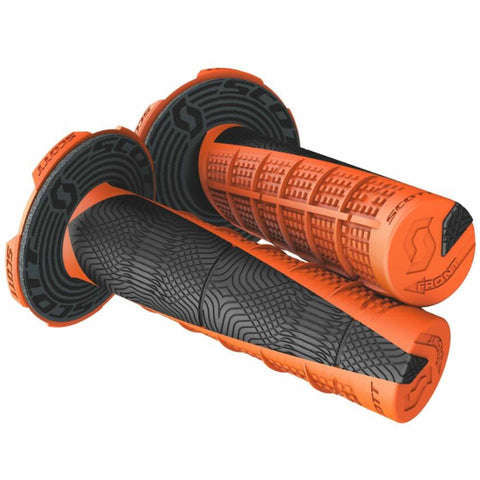 Scott Deuce 2 Off-Road Hand Grips-51-1230