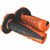 Scott Deuce 2 Off-Road Hand Grips