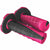 Scott Deuce 2 Off-Road Hand Grips