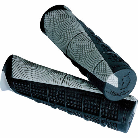 Scott Deuce ATV Hand Grips-51-1226