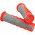 Scott Deuce ATV Hand Grips