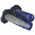 Scott Deuce Off-Road Hand Grips