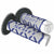 Scott Diamond Off-Road Hand Grips
