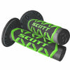 Scott Diamond Off-Road Hand Grips