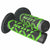 Scott Diamond Off-Road Hand Grips