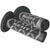 Scott Diamond Off-Road Hand Grips