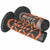 Scott Diamond Off-Road Hand Grips